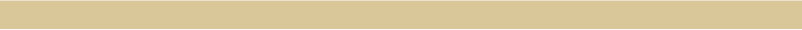 Matt Eisenberg Attorney Napa California Business Wine Law