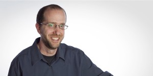Matt Eisenberg Attorney At Law - Lawyer for Wineries