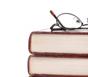 books-glasses-long1 books-glasses-long1