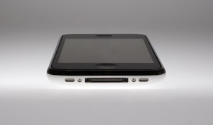ipod-copy