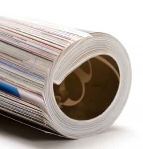 magazineroll_cropped1 magazineroll_cropped1